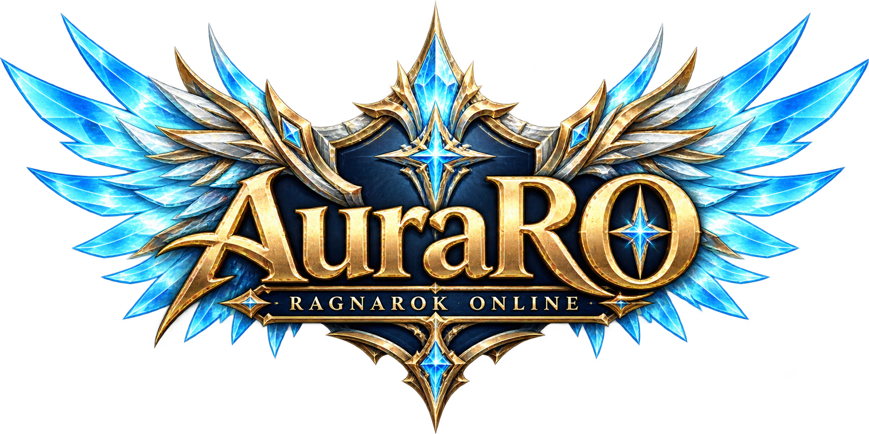 AuraRO Ragnarok Online